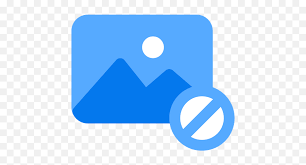 *����ȸ-�ѱ���ǥ�ٹ� 2�� (1960-1965)