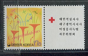 *2001/������ ��ǥ(����) ������ �ٸ�