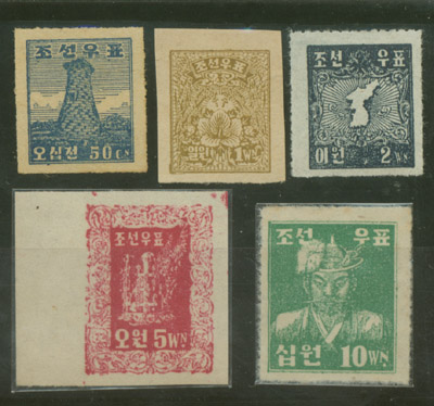 1946/ �̱���û ���� 5����Ʈ