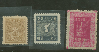 1946/ �̱���û ���� 3����Ʈ(õ��)