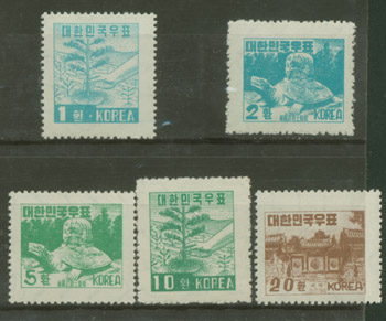 1953/ ȯȭ ��1�� ���� 5��