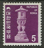 1969/ ��1�� �׶��� ���� �ֻ��� ���� 5��