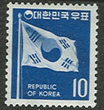 1970/ ��1�� �׶��� ���� �±ر� 10��