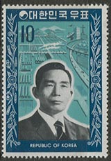 1970/ ����� �������� ������ 10��