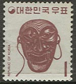 1974/ ��2�� �׶��� ���� ����Ż 1��