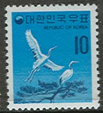 1973/ ��2�� �׶��� ���� �η�� 10��