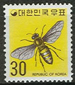 1974/ ��2�� �׶��� ���� �ܹ� 30��