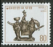 1977/ ��2�� �׶��� ���� �⸶������� 80��