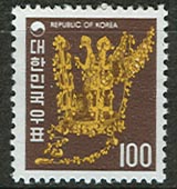 1974/ ��2�� �׶��� ���� �ݰ��� �ݰ� 100��