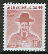 1975/ ��2�� �׶��� ���� �̼����屺 100��