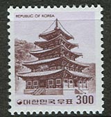 1977/ ��2�� �׶��� ���� ���ֻ� �Ȼ��� 300��