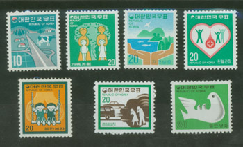 1973-1979/ ��1�� ���庸�� 7����Ʈ