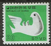 1978/ ��1�� ���庸�� ��ѱ� 20��