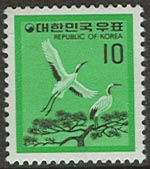 1979/ ��3�� �׶��� ���� �η�� 10��