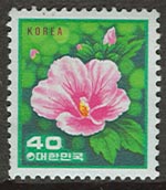 1981/ ��3�� �׶��� ���� ����ȭ 40��