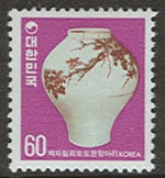 1982/ ��3�� �׶��� ���� ��������öȸ������ȣ 60��