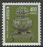 1981/ ��3�� �׶��� ���� û��ĥ��������� ���ѻ� 400��