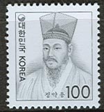 1986/���� ���� ����� 100��