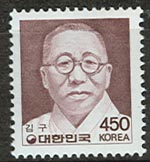 1986/ ���� ���� �豸 450��