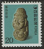 1986/ ��4�� �׶��� ���� ���ϸ��� 20��