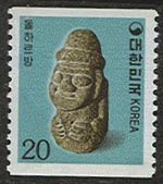 1987/ ���� ���� ���ϸ��� 20��