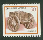 1993/ ���� ���� ��������� 50��