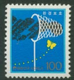 1990/ ���� ȯ�溸ȣ-�������� 100��