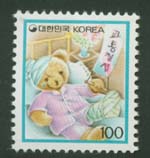 1990/ ���� �������� ��Ű��-���������� ���� 100��