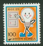 1991/ ���� ���������� 100��