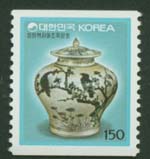 1996/ ���� ���� ûȭ���� �����׹�ȣ 150��