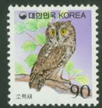 1994/ ���� ��½�� 90��