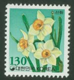 1994/ ���� ����ȭ 130��