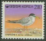 1995/ ���� �����񰥸ű� 210��