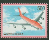 1995/ ���� ����� 560��