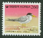 1997/ ���� ������ ���ű� 260��