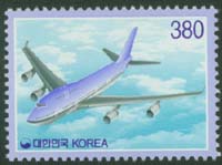 1997/ ���� ����� 380��