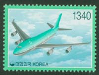 1997/ ���� ����� 1340��