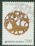 2000/ ���� ������ű� 700��