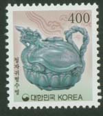 2003/ ���� û�ڱ������� 400��