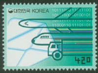 2003/ ���� ��ۼ��� 420��