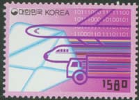 2003/ ���� ��ۼ��� 1580��