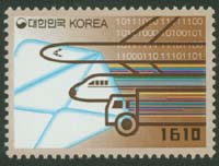 2003/ ���� ��ۼ��� 1610��