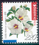 2004/ ���� ����ȭ (��ȭ 3����)  220��