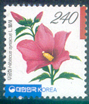 2004/ ����ȭ(�һ� 1����) 240��