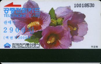 009G-0000xxxx-����ȭ-���ܿ��ӹ�ȣ-2900����