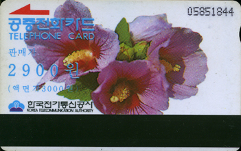 009H-0000xxxx-����ȭ-���ܿ��ӹ�ȣ-����ȭ����