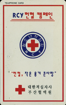 �λ�00-C94112398-RCY���� ķ����