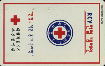 �λ�00-C94112398-RCY���� ķ����