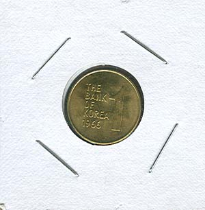 [������ȭ] 1966�� 1�� (�̻��) ����