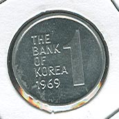 [������ȭ] 1969�� 1�� (�ع�)